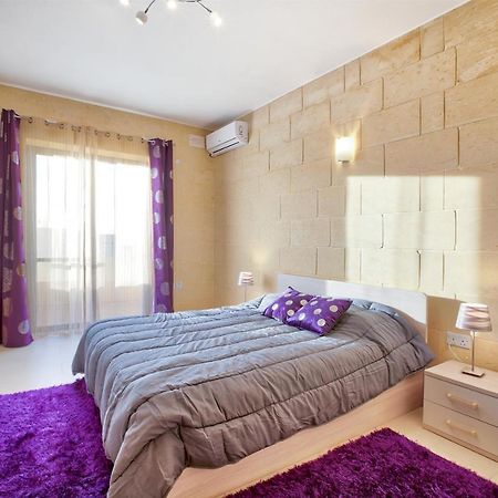 شقة Summer Fields Penthouse With Amazing Views سانّات المظهر الخارجي الصورة