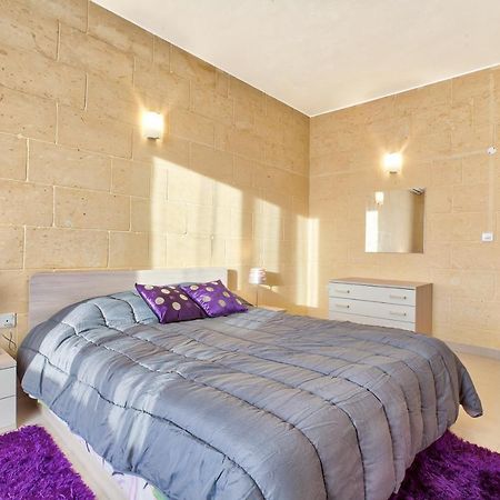 شقة Summer Fields Penthouse With Amazing Views سانّات المظهر الخارجي الصورة
