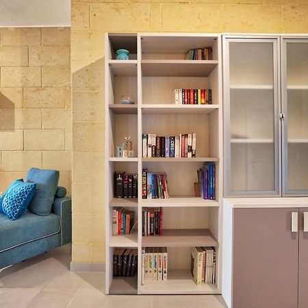 شقة Summer Fields Penthouse With Amazing Views سانّات المظهر الخارجي الصورة
