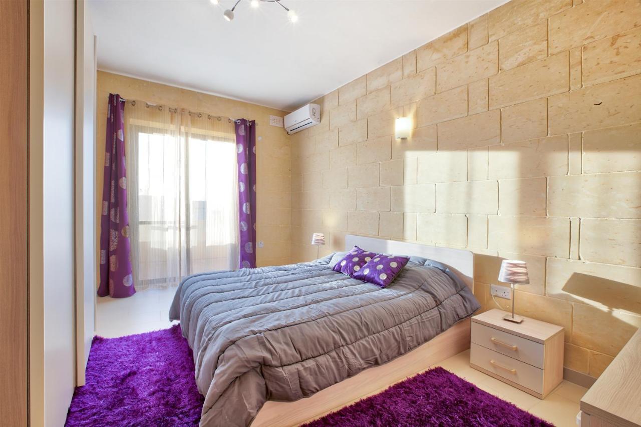 شقة Summer Fields Penthouse With Amazing Views سانّات المظهر الخارجي الصورة