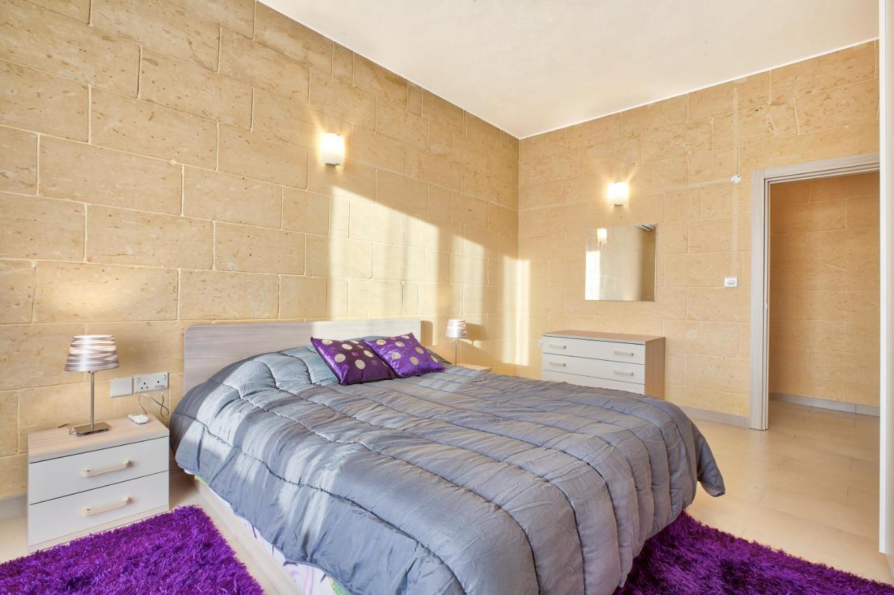شقة Summer Fields Penthouse With Amazing Views سانّات المظهر الخارجي الصورة