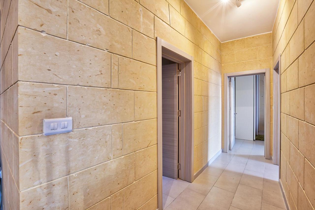 شقة Summer Fields Penthouse With Amazing Views سانّات المظهر الخارجي الصورة