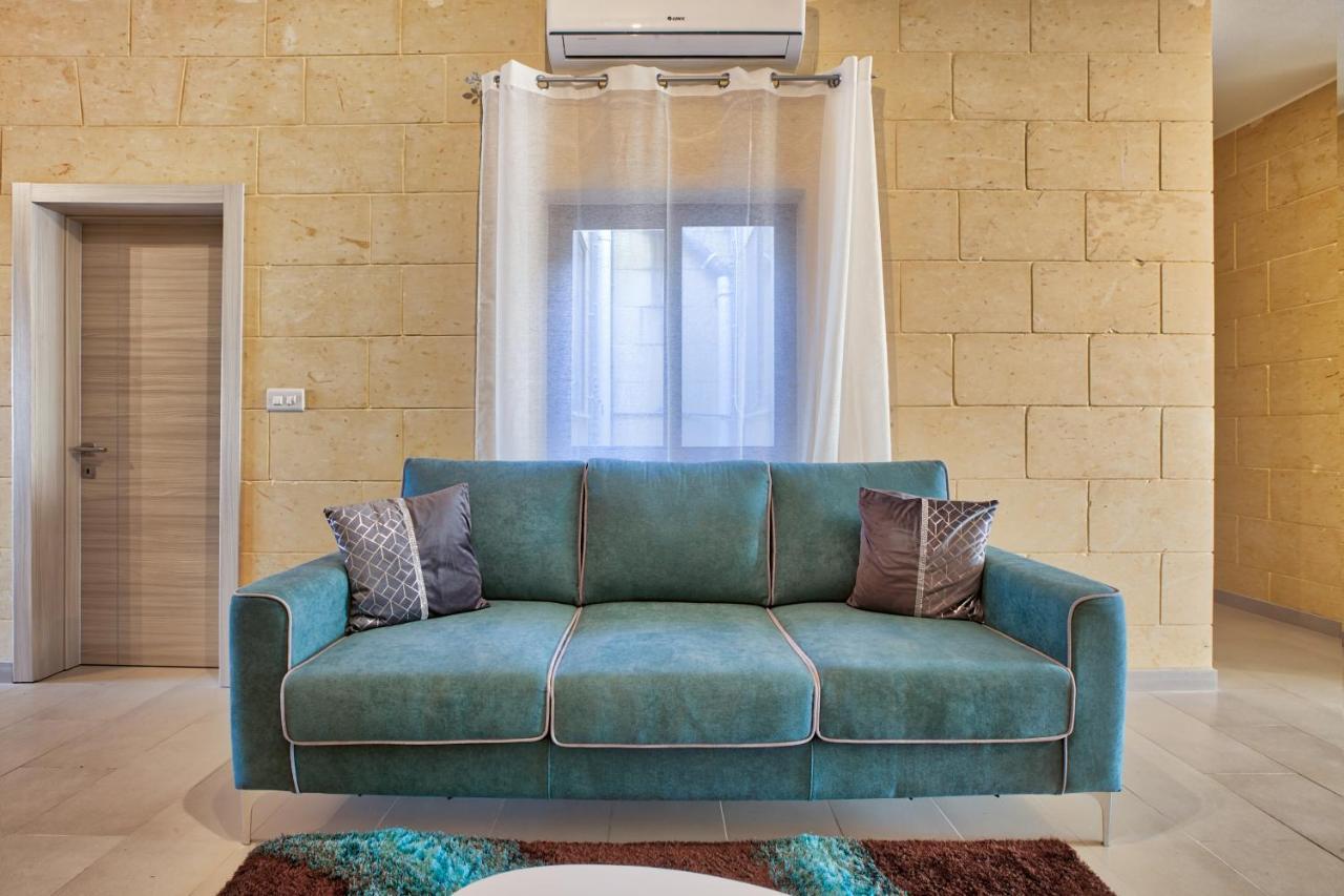 شقة Summer Fields Penthouse With Amazing Views سانّات المظهر الخارجي الصورة