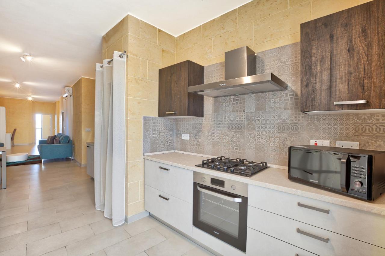 شقة Summer Fields Penthouse With Amazing Views سانّات المظهر الخارجي الصورة