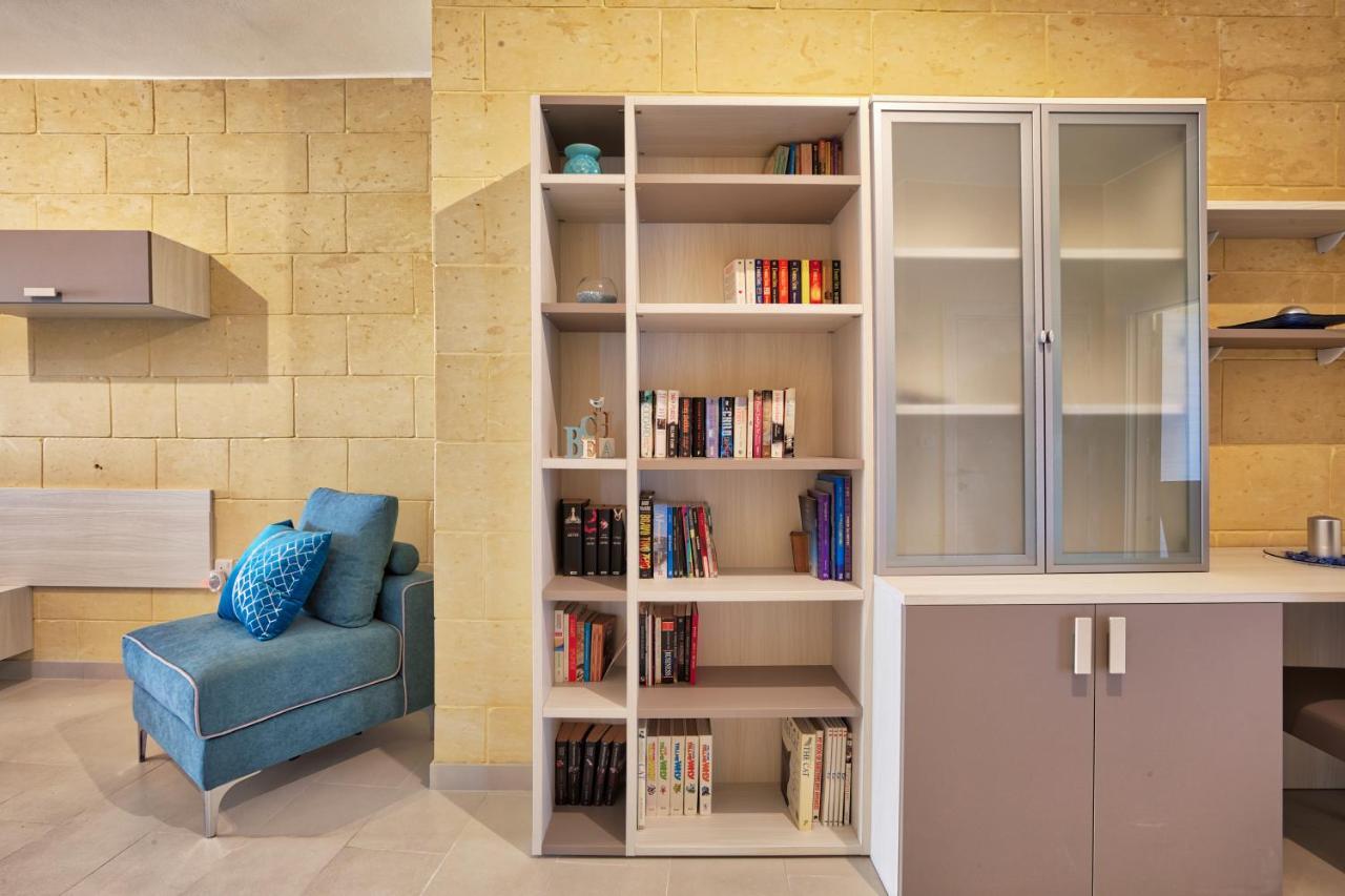 شقة Summer Fields Penthouse With Amazing Views سانّات المظهر الخارجي الصورة