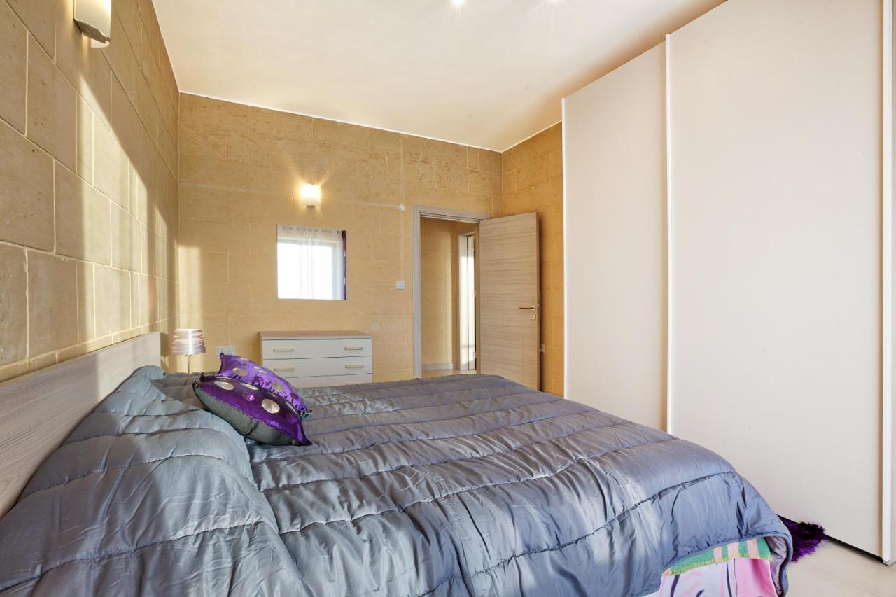 شقة Summer Fields Penthouse With Amazing Views سانّات المظهر الخارجي الصورة