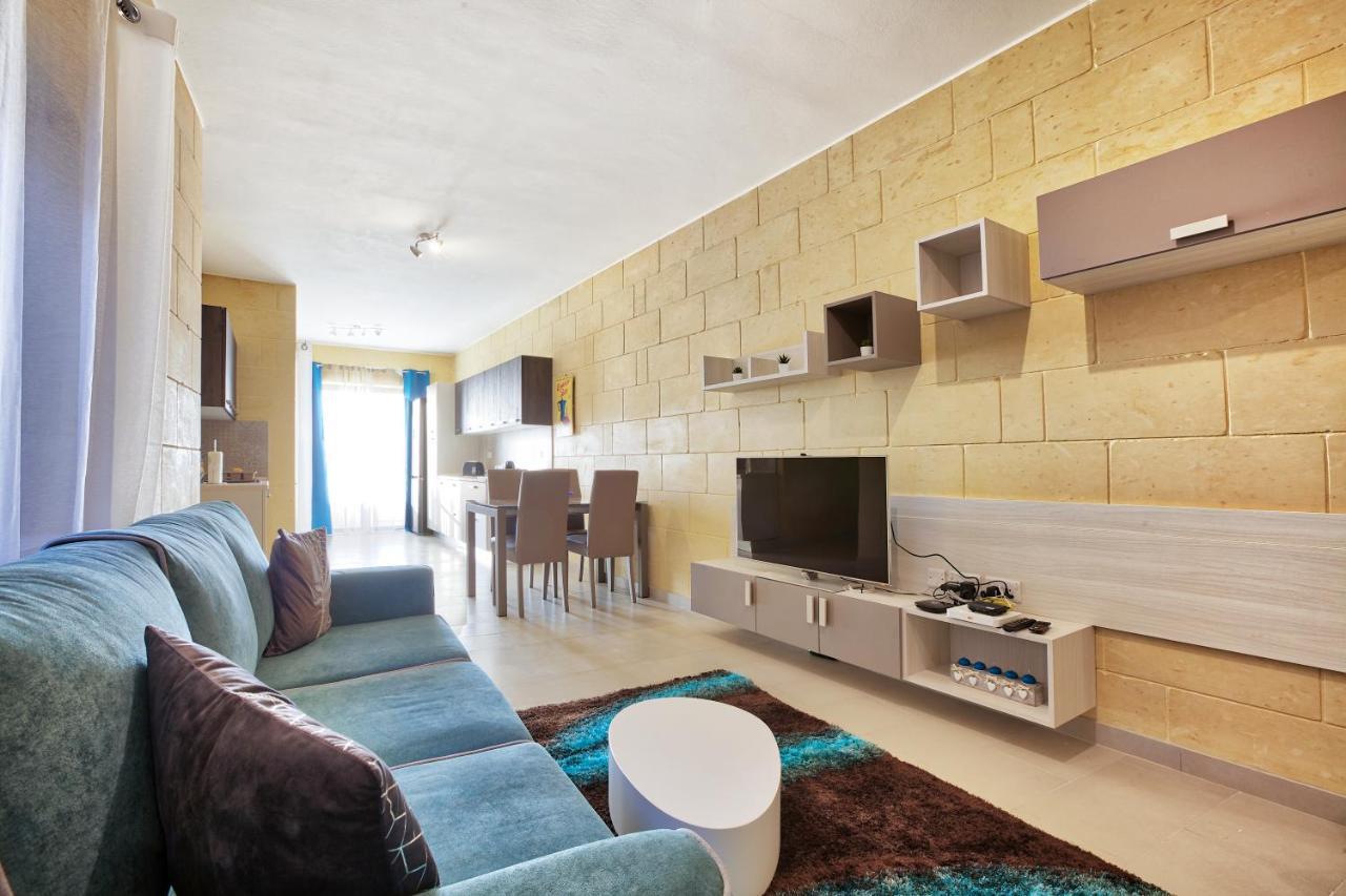 شقة Summer Fields Penthouse With Amazing Views سانّات المظهر الخارجي الصورة
