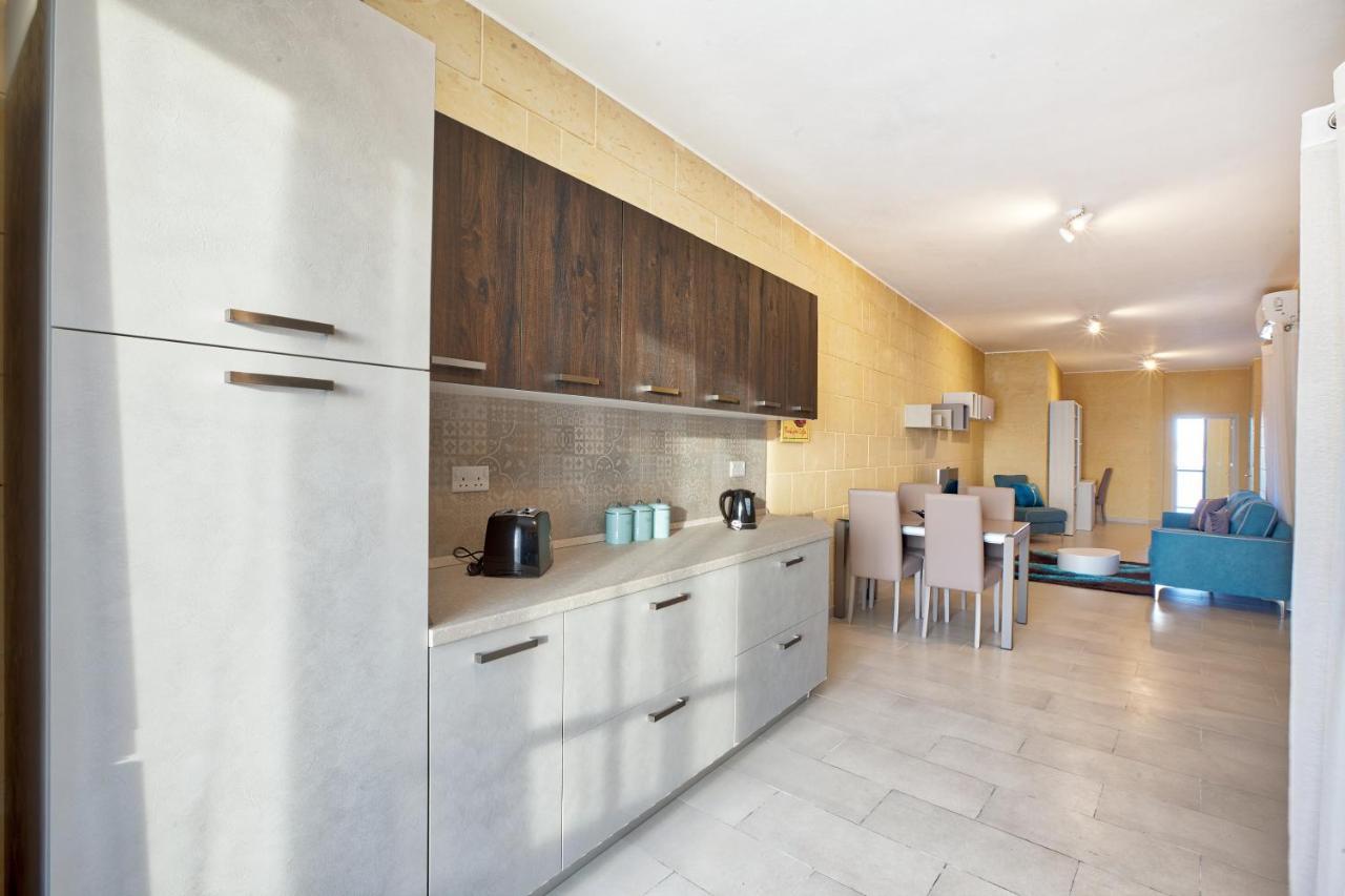 شقة Summer Fields Penthouse With Amazing Views سانّات المظهر الخارجي الصورة