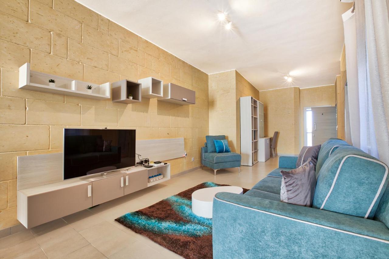 شقة Summer Fields Penthouse With Amazing Views سانّات المظهر الخارجي الصورة