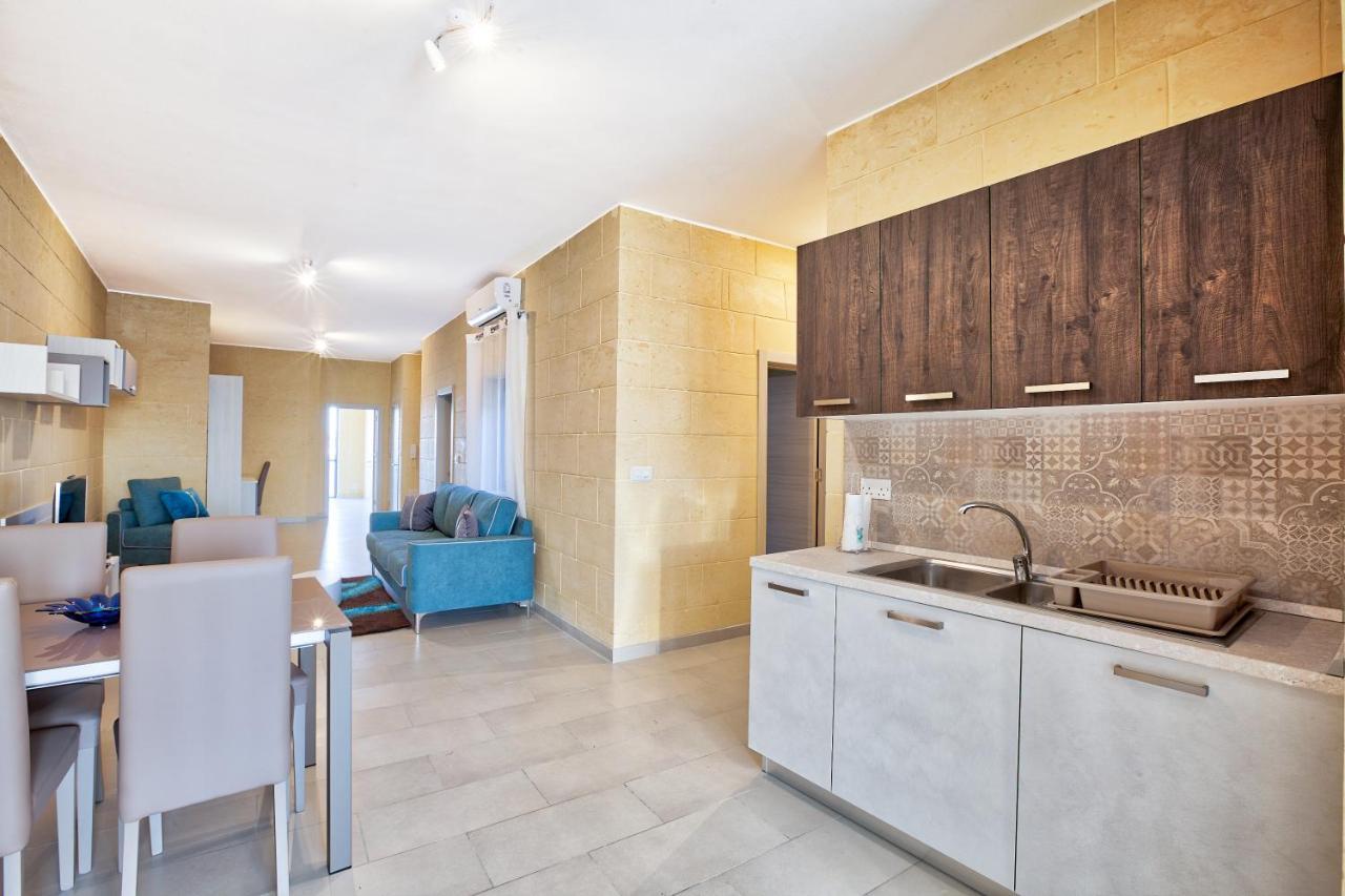 شقة Summer Fields Penthouse With Amazing Views سانّات المظهر الخارجي الصورة