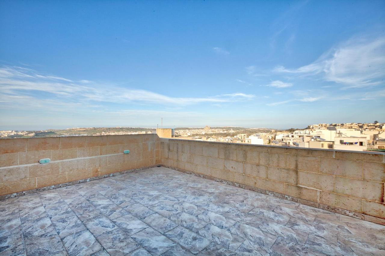 شقة Summer Fields Penthouse With Amazing Views سانّات المظهر الخارجي الصورة